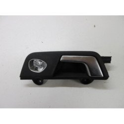 Poignee Interieur Arriere Gauche Audi A4 2 Avant Phase 2 Break